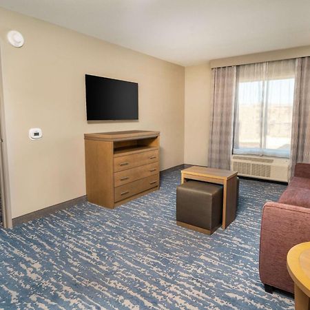 Homewood Suites By Hilton Livermore, Ca Экстерьер фото
