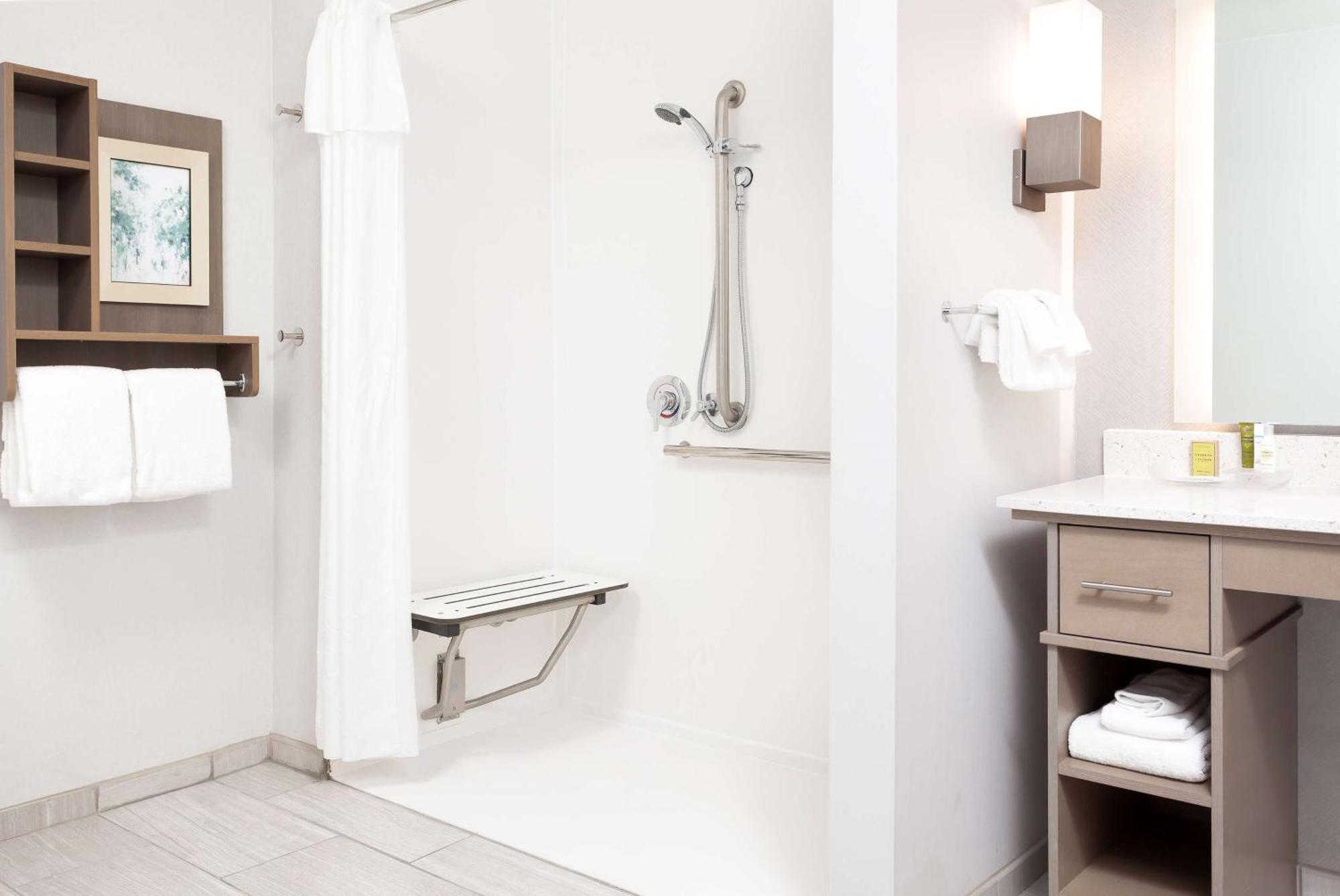 Homewood Suites By Hilton Livermore, Ca Экстерьер фото