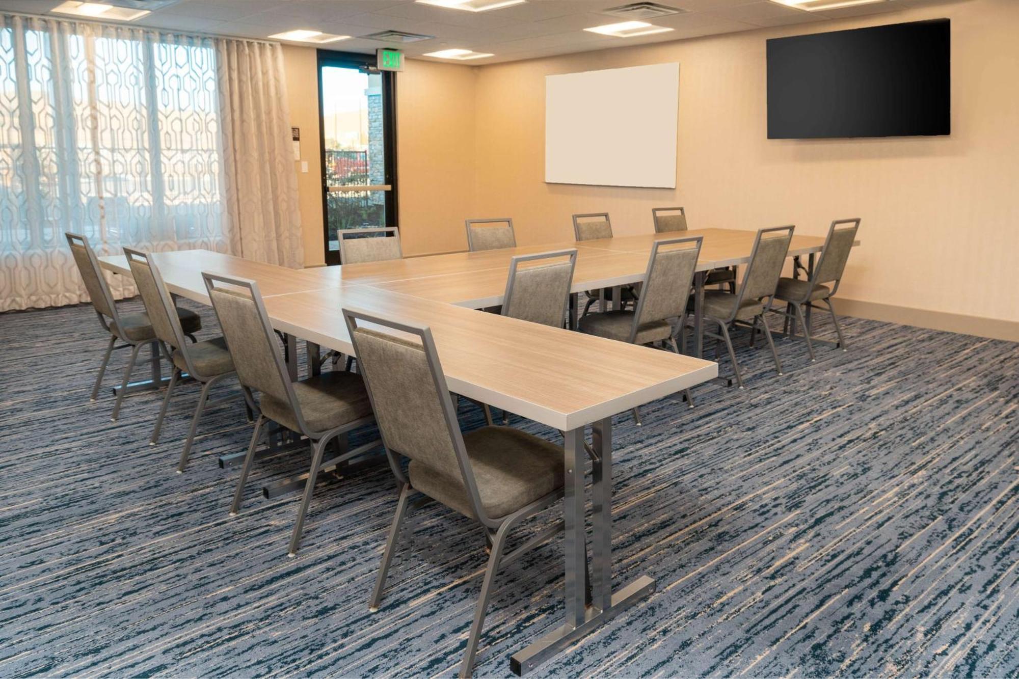 Homewood Suites By Hilton Livermore, Ca Экстерьер фото