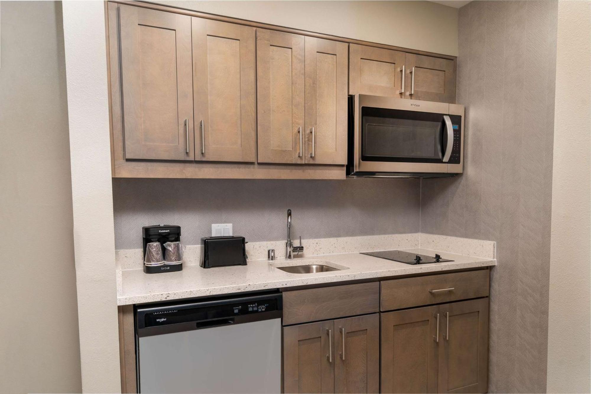Homewood Suites By Hilton Livermore, Ca Экстерьер фото