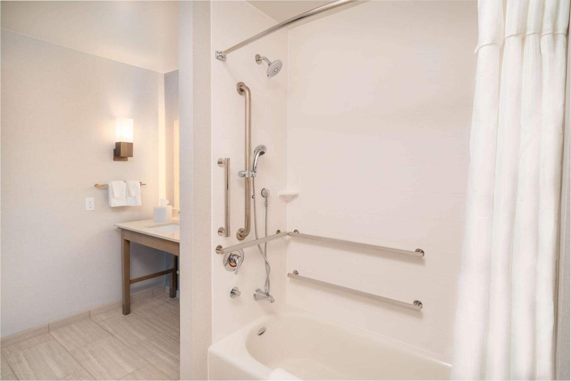 Homewood Suites By Hilton Livermore, Ca Экстерьер фото
