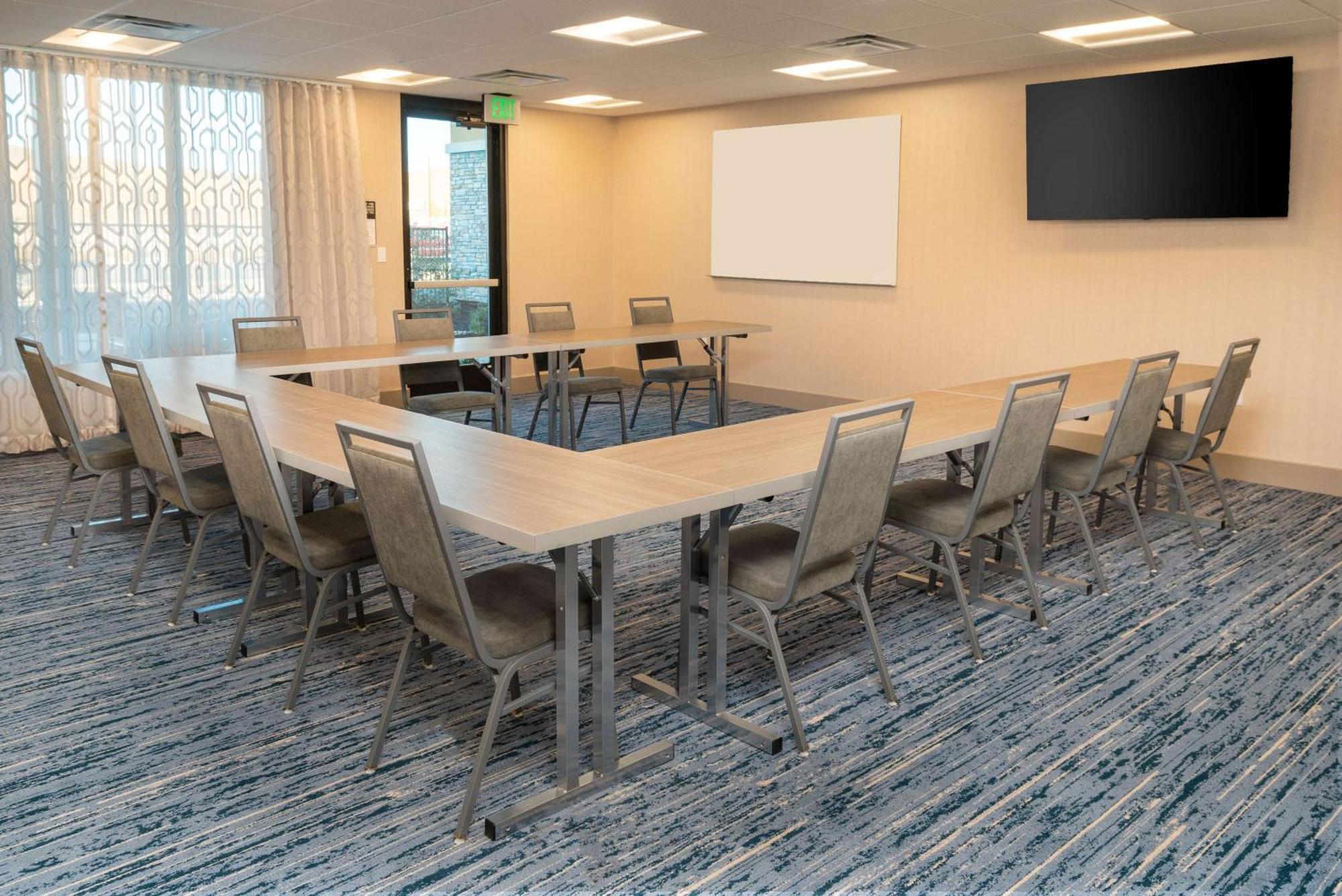 Homewood Suites By Hilton Livermore, Ca Экстерьер фото