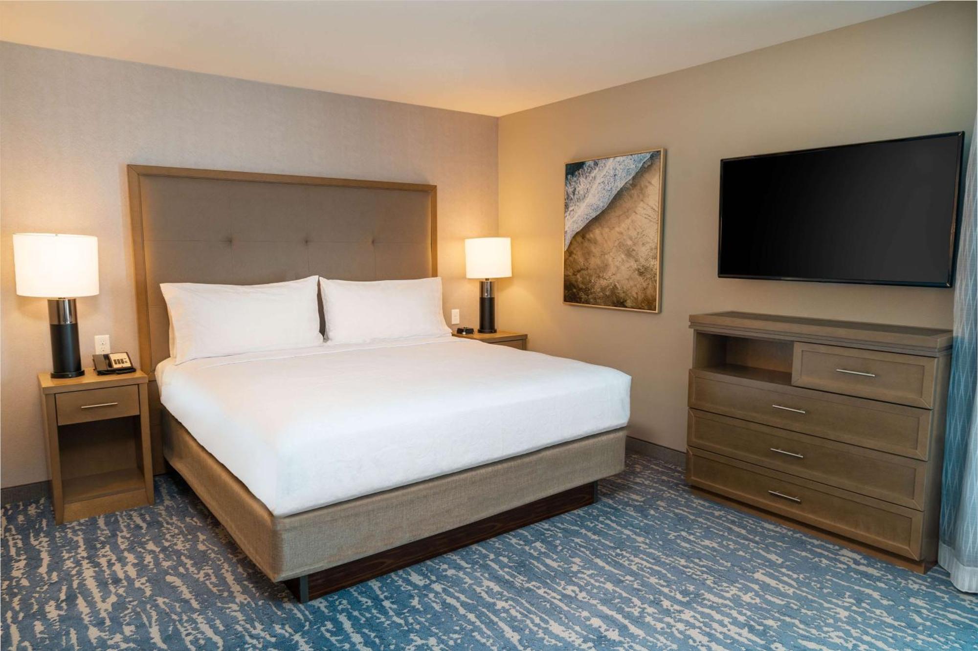 Homewood Suites By Hilton Livermore, Ca Экстерьер фото