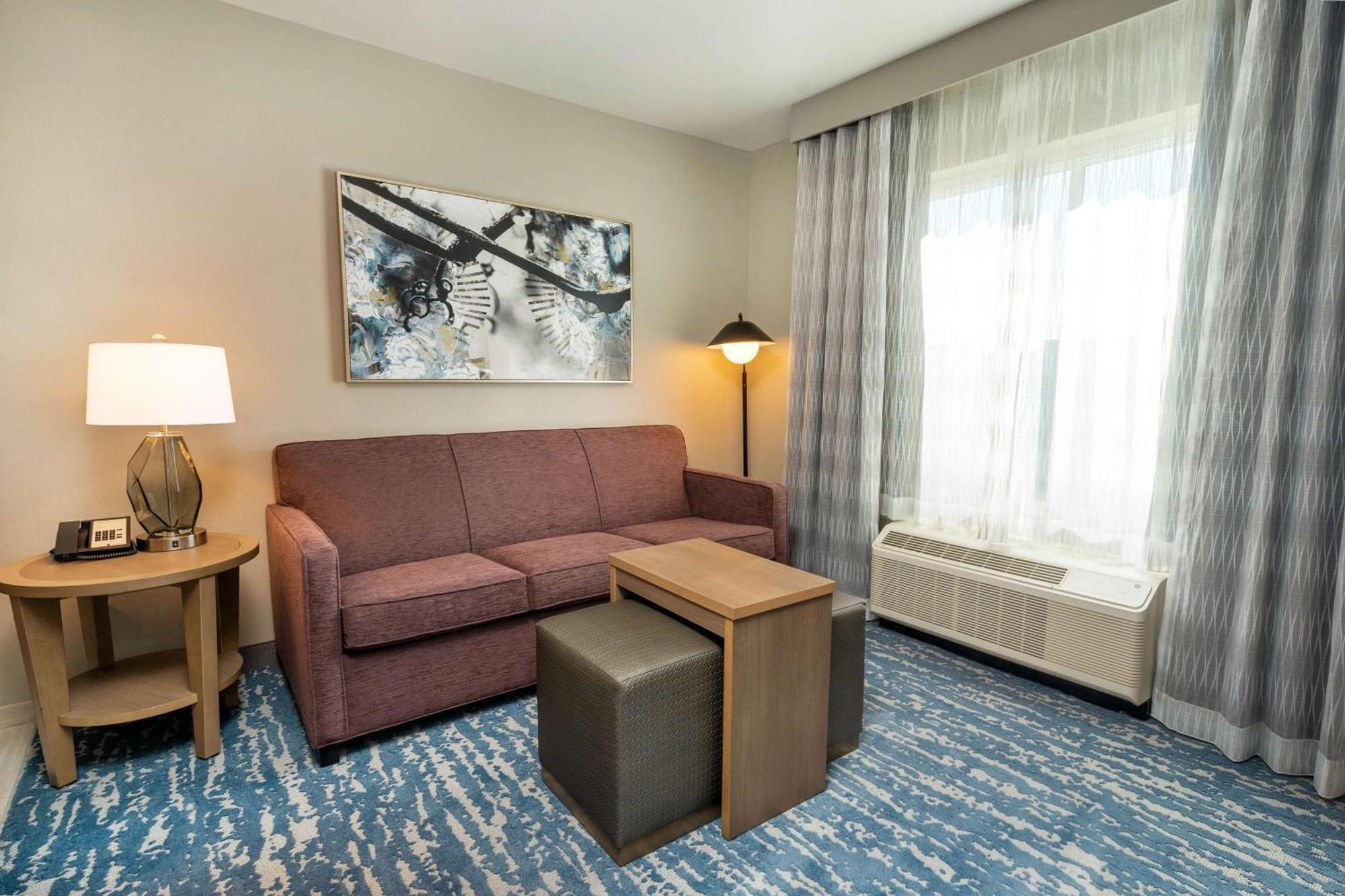 Homewood Suites By Hilton Livermore, Ca Экстерьер фото